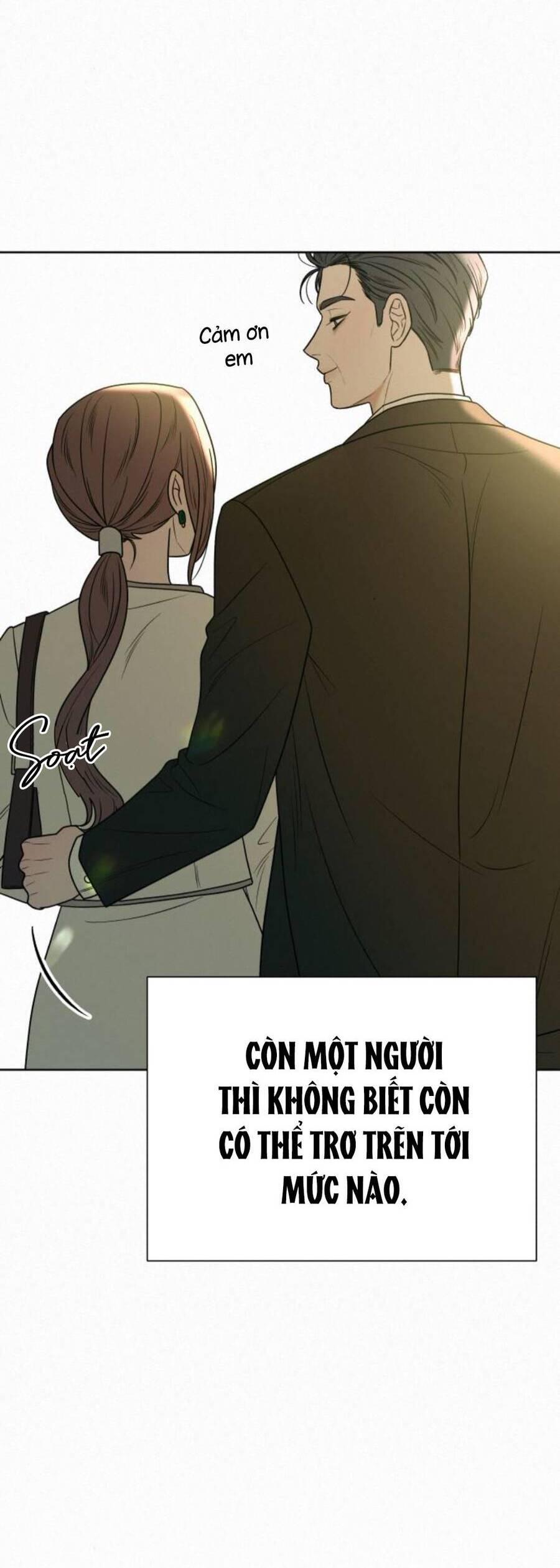 Tình Yêu Trong Sáng 