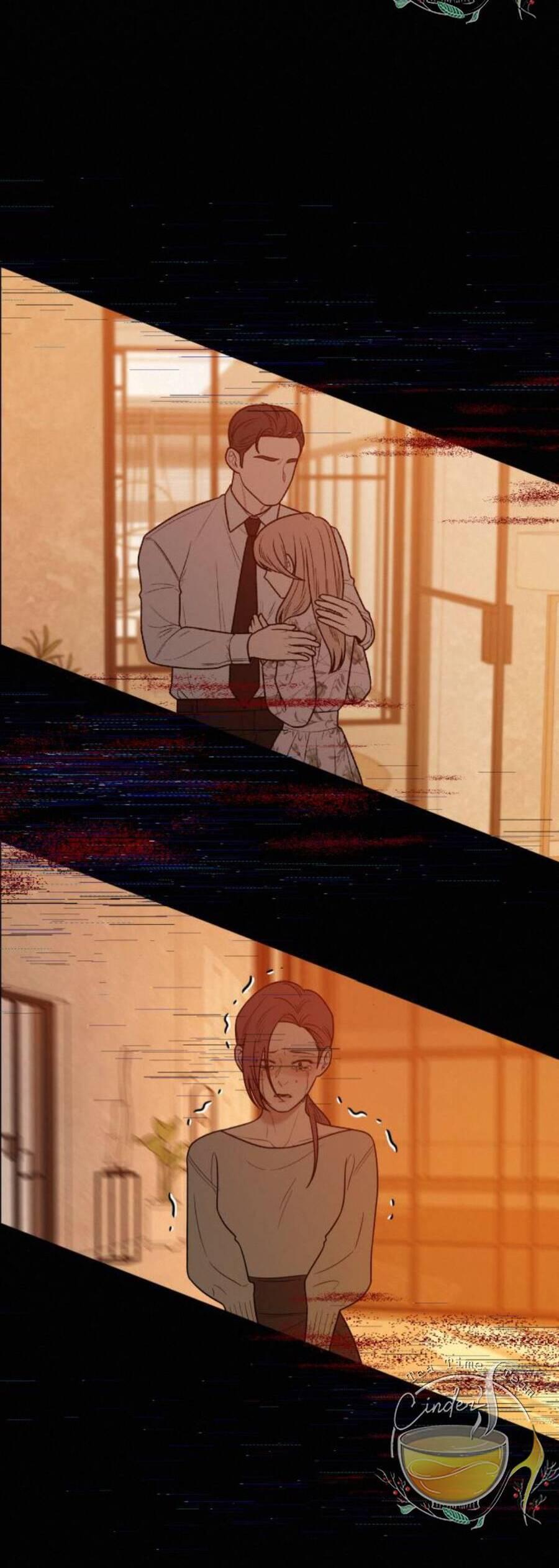 Tình Yêu Trong Sáng 