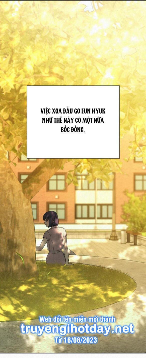 Tình Yêu Trong Sáng 