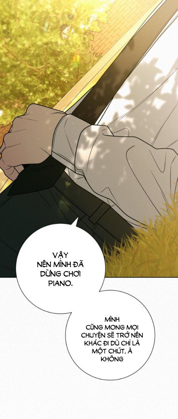 Tình Yêu Trong Sáng 