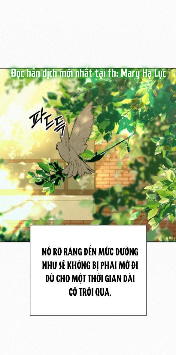 Tình Yêu Trong Sáng 