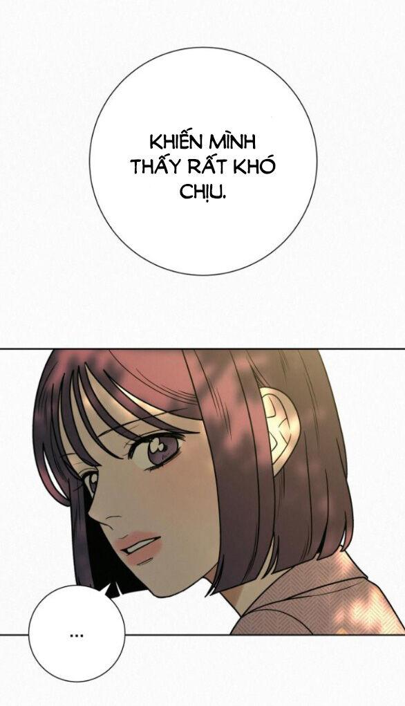 Tình Yêu Trong Sáng 