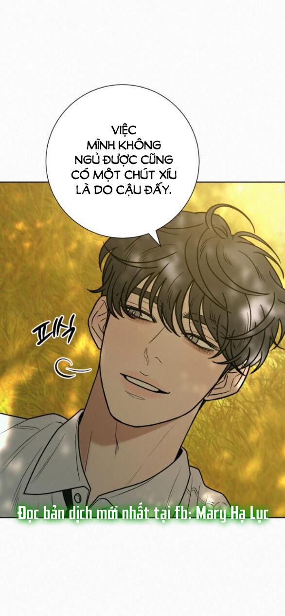 Tình Yêu Trong Sáng 