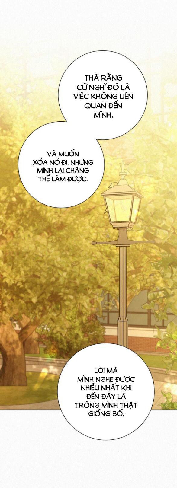 Tình Yêu Trong Sáng 