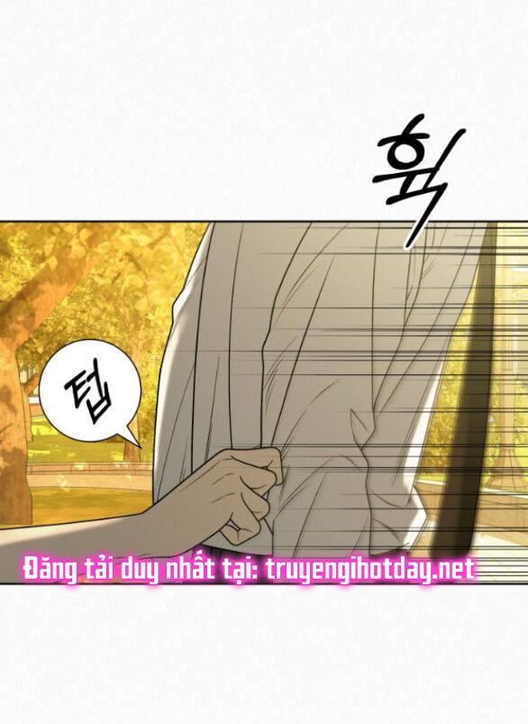 Tình Yêu Trong Sáng 