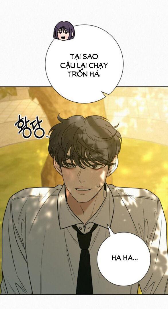 Tình Yêu Trong Sáng 