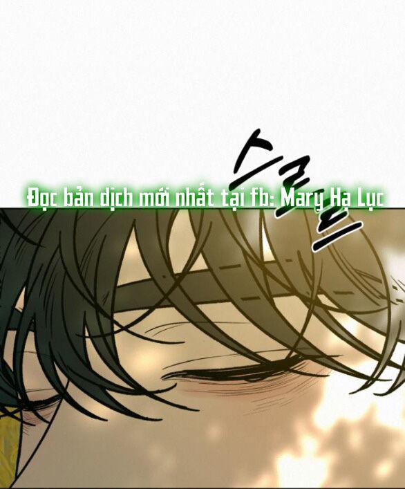 Tình Yêu Trong Sáng 