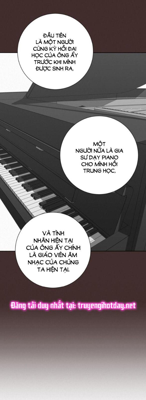 Tình Yêu Trong Sáng 