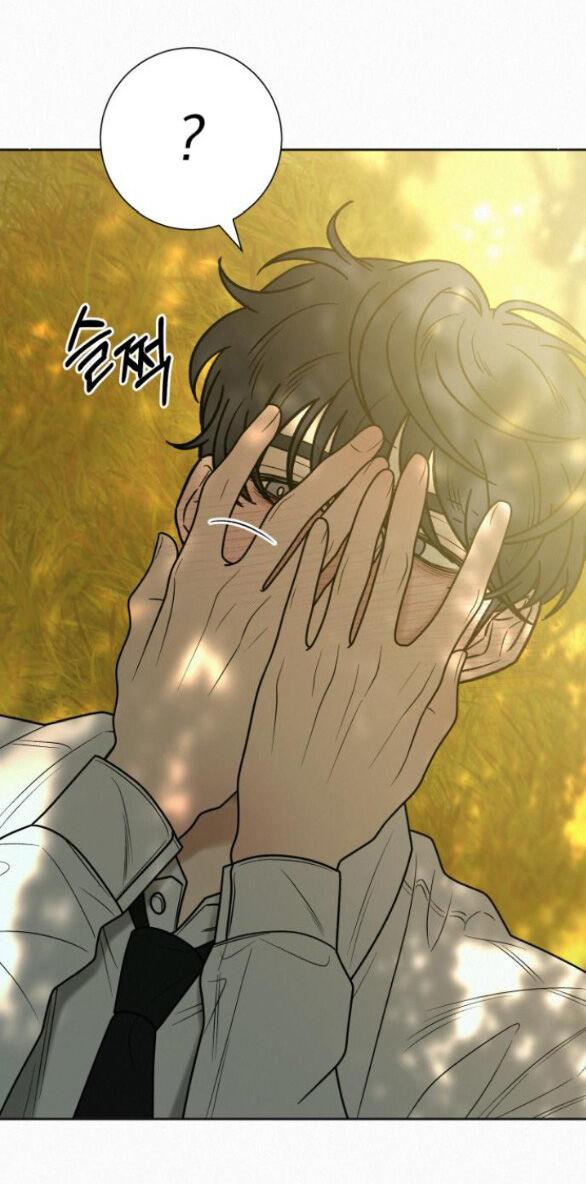 Tình Yêu Trong Sáng 