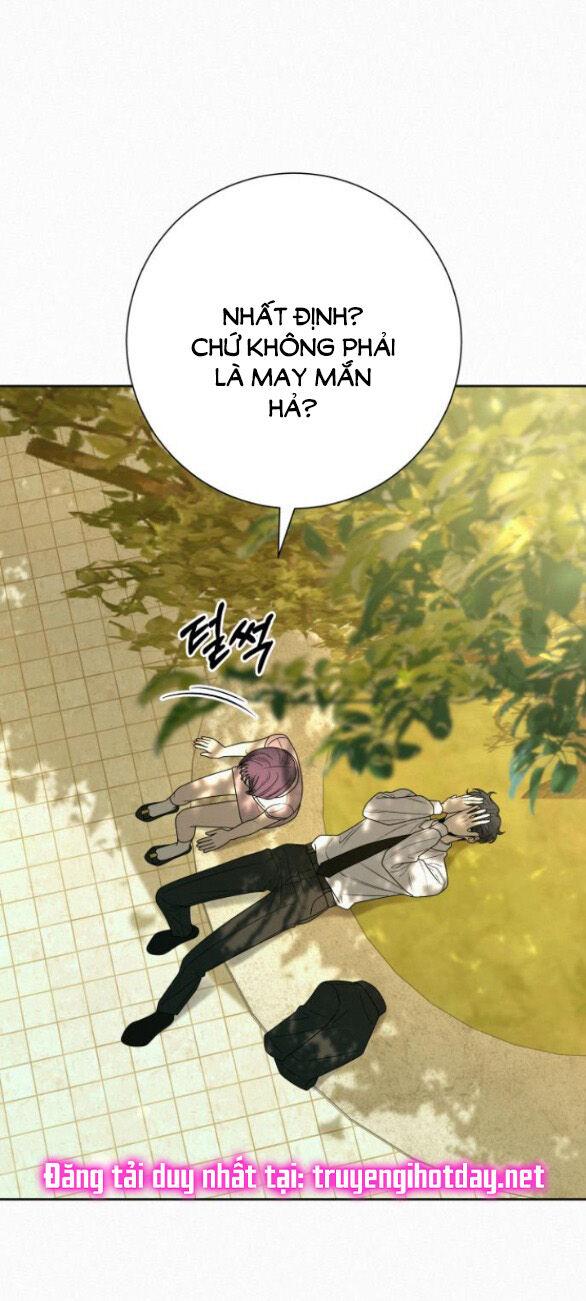 Tình Yêu Trong Sáng 