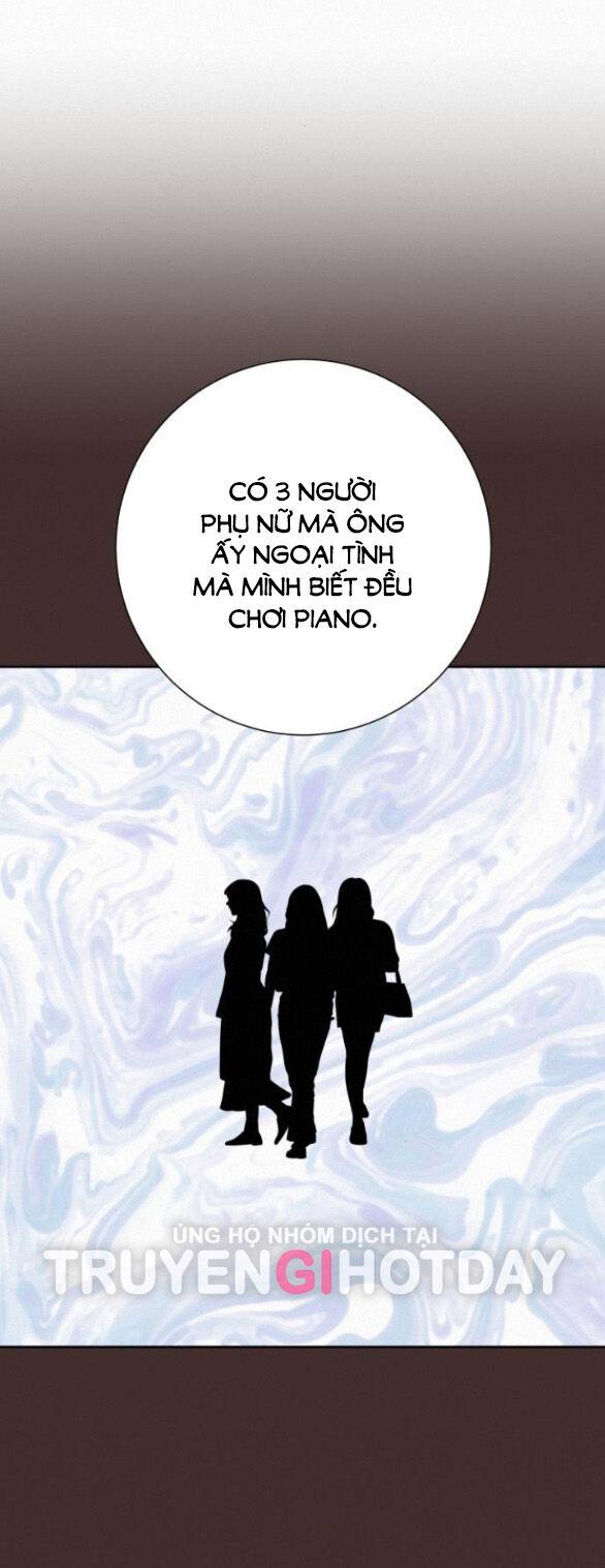 Tình Yêu Trong Sáng 
