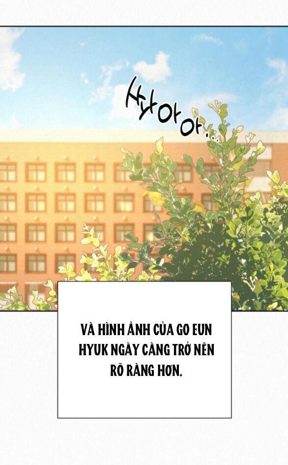 Tình Yêu Trong Sáng 