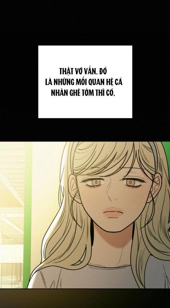 Tình Yêu Trong Sáng 