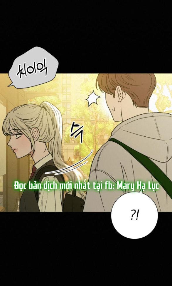 Tình Yêu Trong Sáng 