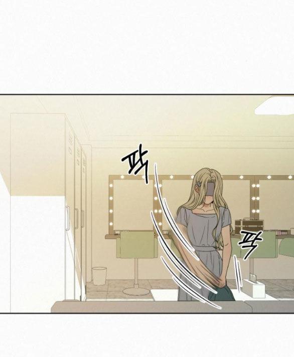 Tình Yêu Trong Sáng 