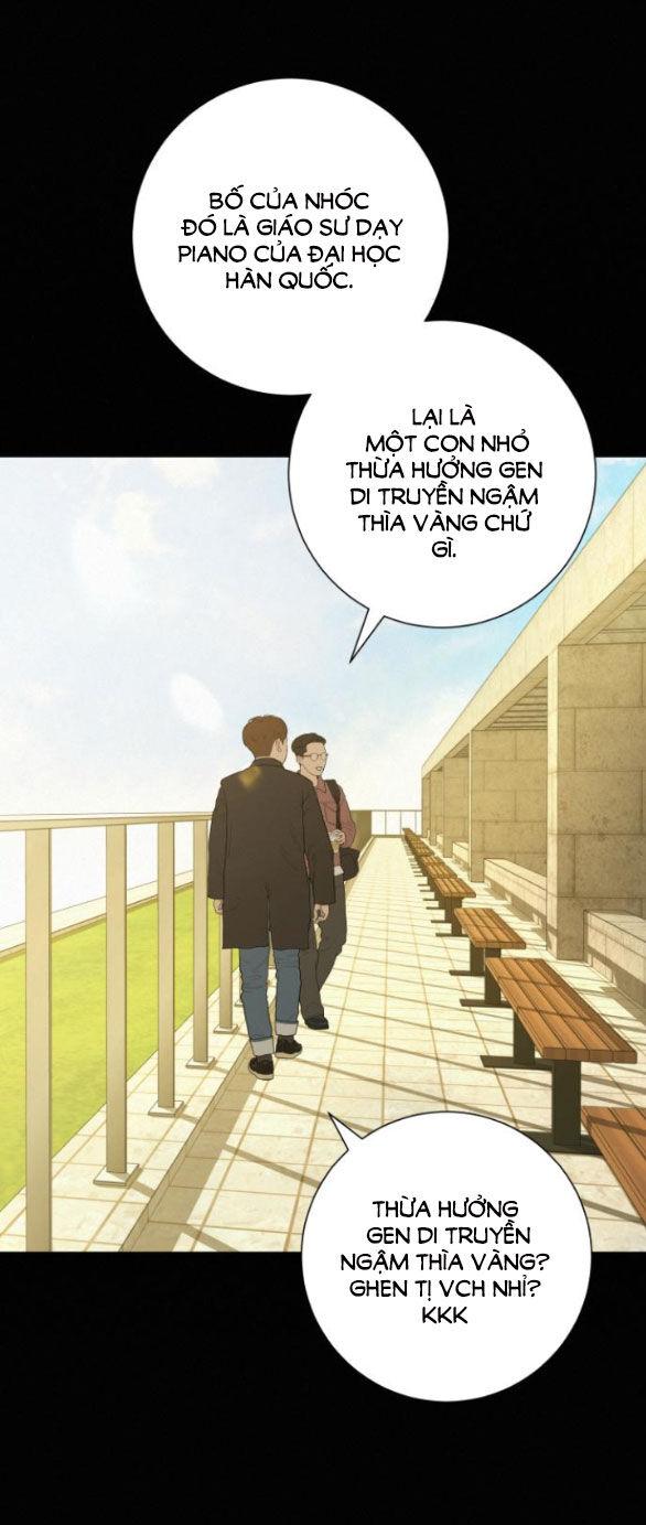 Tình Yêu Trong Sáng 