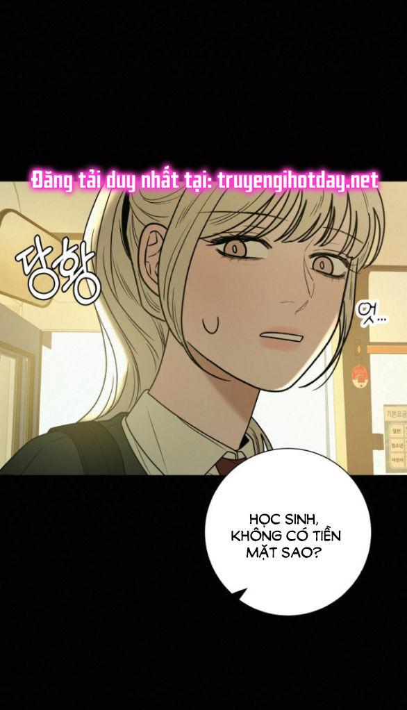 Tình Yêu Trong Sáng 