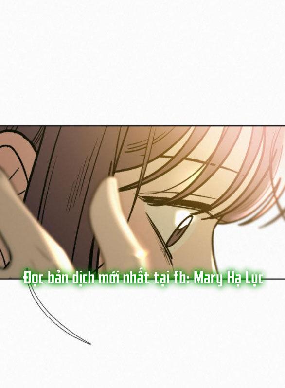 Tình Yêu Trong Sáng 