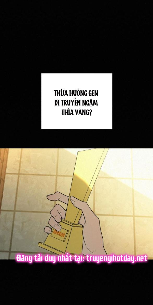 Tình Yêu Trong Sáng 