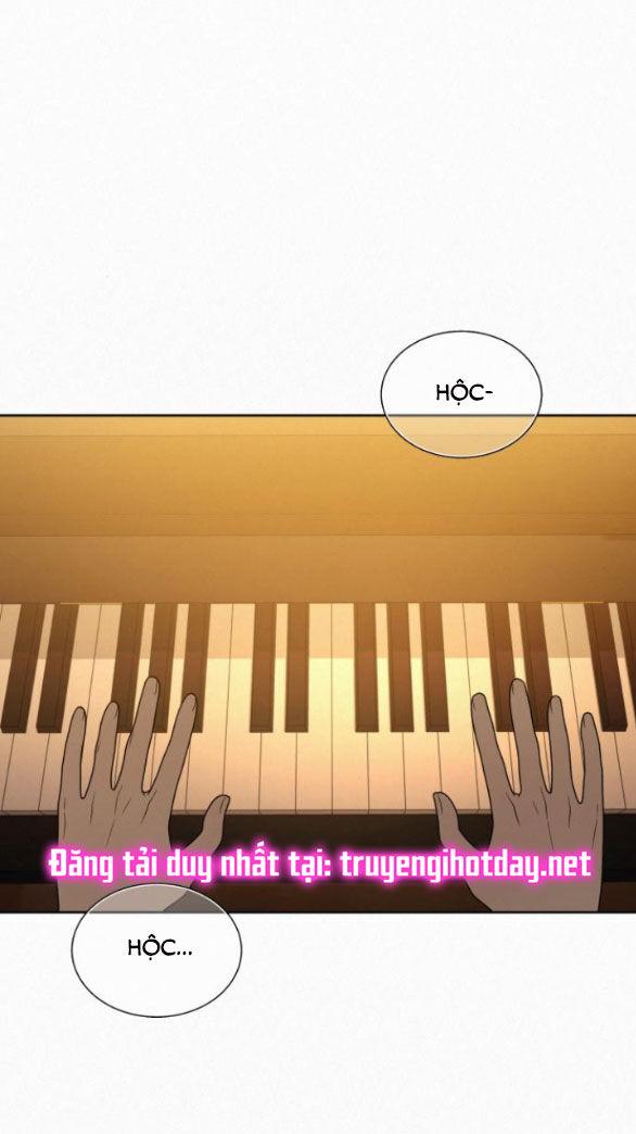 Tình Yêu Trong Sáng 