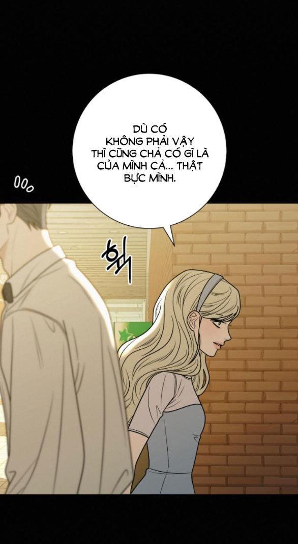 Tình Yêu Trong Sáng 