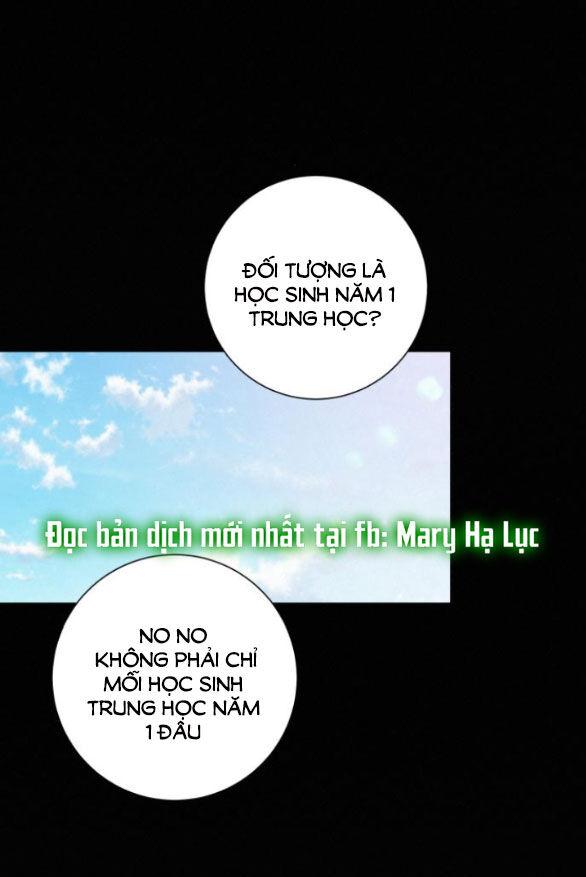 Tình Yêu Trong Sáng 