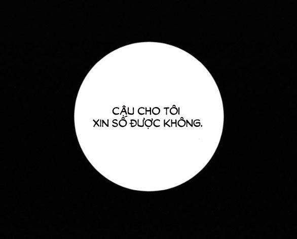 Tình Yêu Trong Sáng 