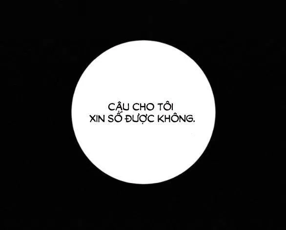 Tình Yêu Trong Sáng 