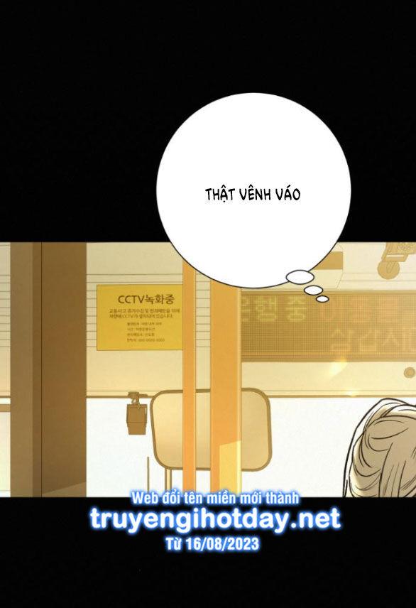 Tình Yêu Trong Sáng 