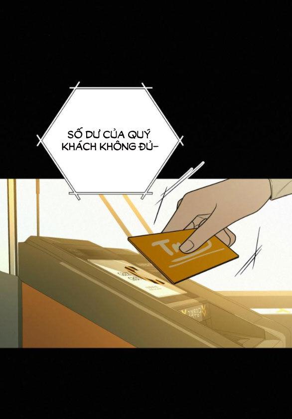 Tình Yêu Trong Sáng 