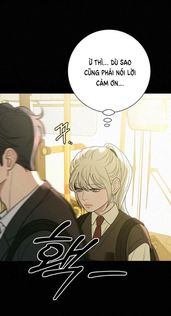 Tình Yêu Trong Sáng 
