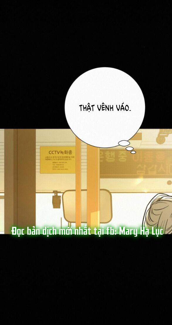 Tình Yêu Trong Sáng 