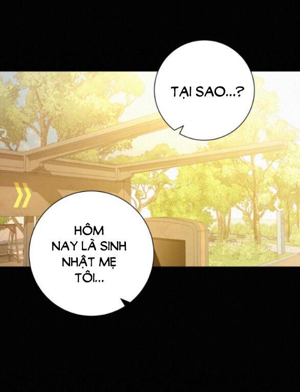 Tình Yêu Trong Sáng 