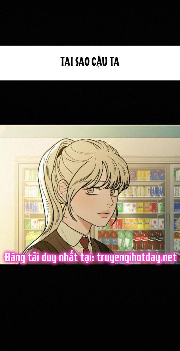 Tình Yêu Trong Sáng 