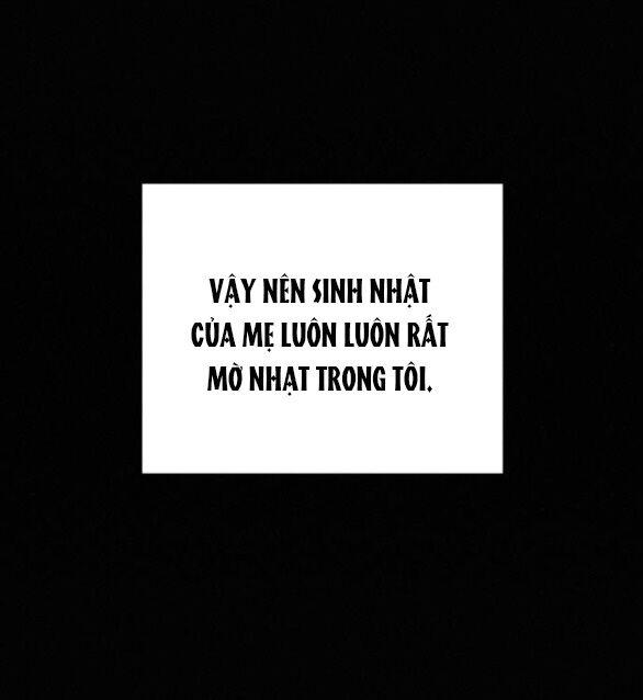 Tình Yêu Trong Sáng 
