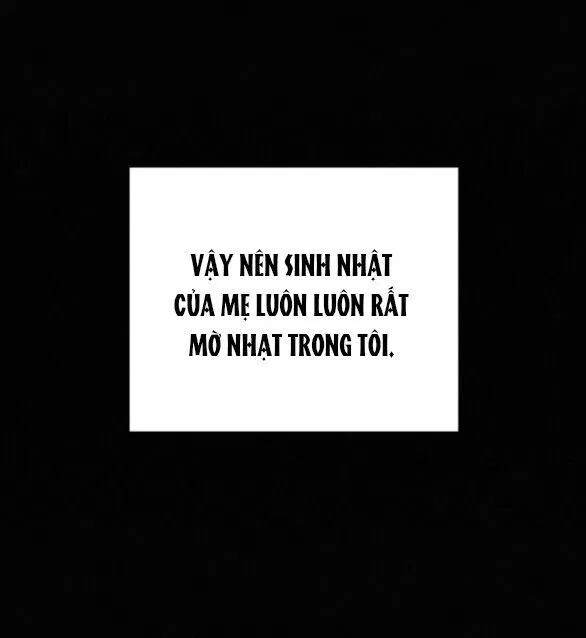 Tình Yêu Trong Sáng 