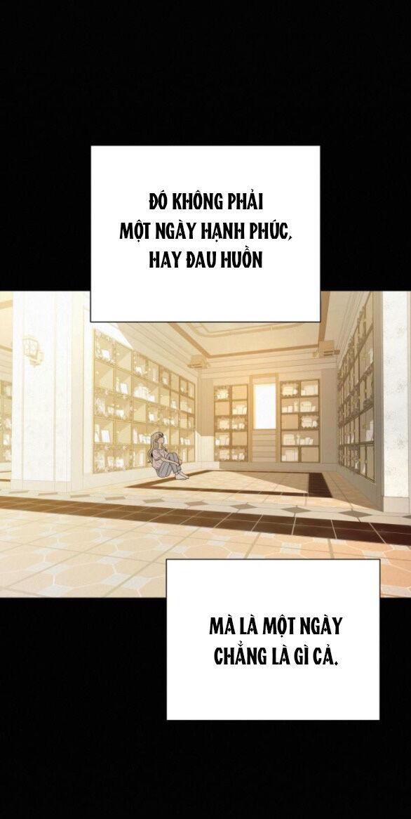 Tình Yêu Trong Sáng 