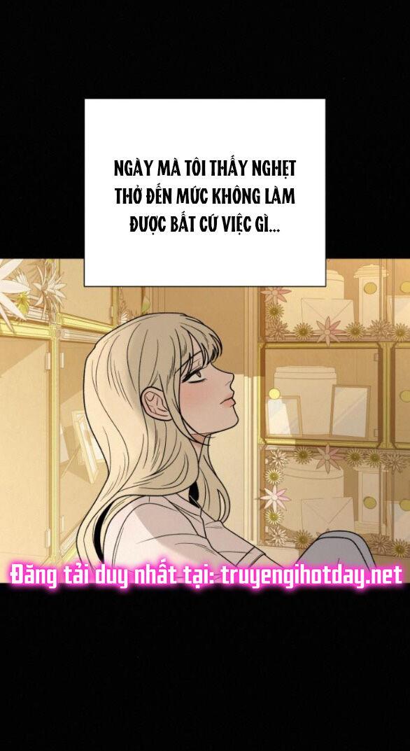 Tình Yêu Trong Sáng 