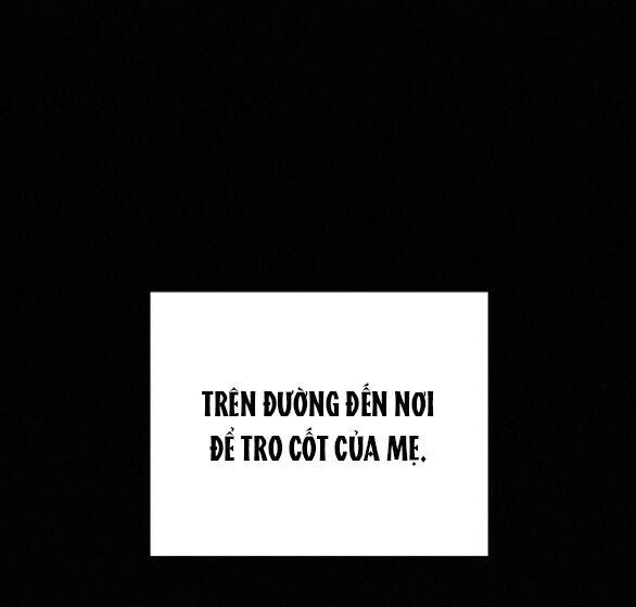 Tình Yêu Trong Sáng 