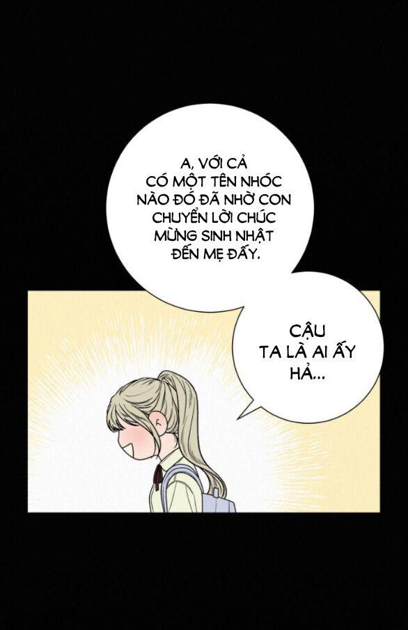 Tình Yêu Trong Sáng 