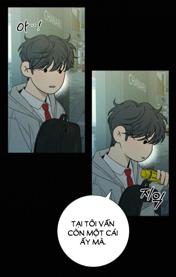 Tình Yêu Trong Sáng 