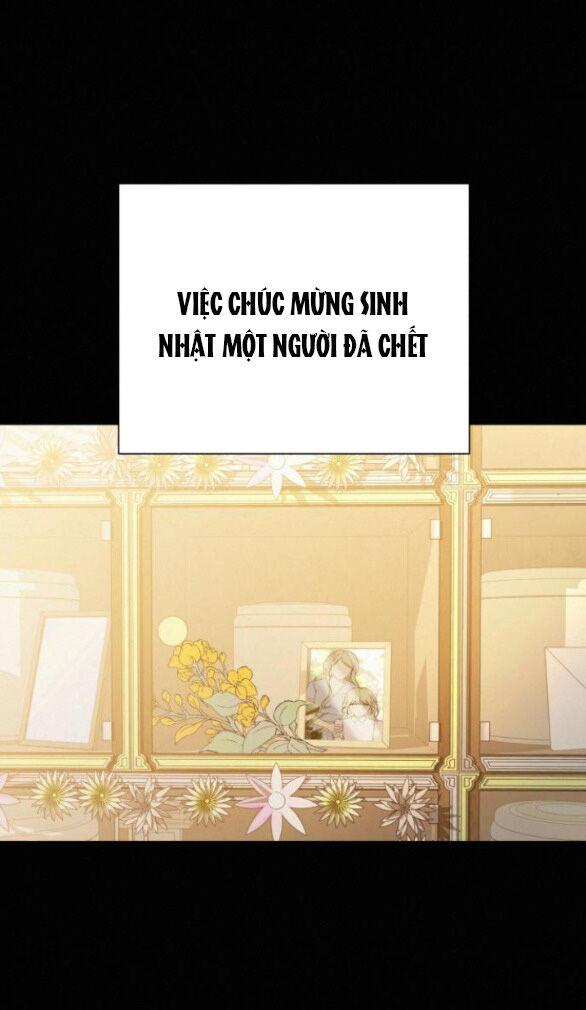 Tình Yêu Trong Sáng 