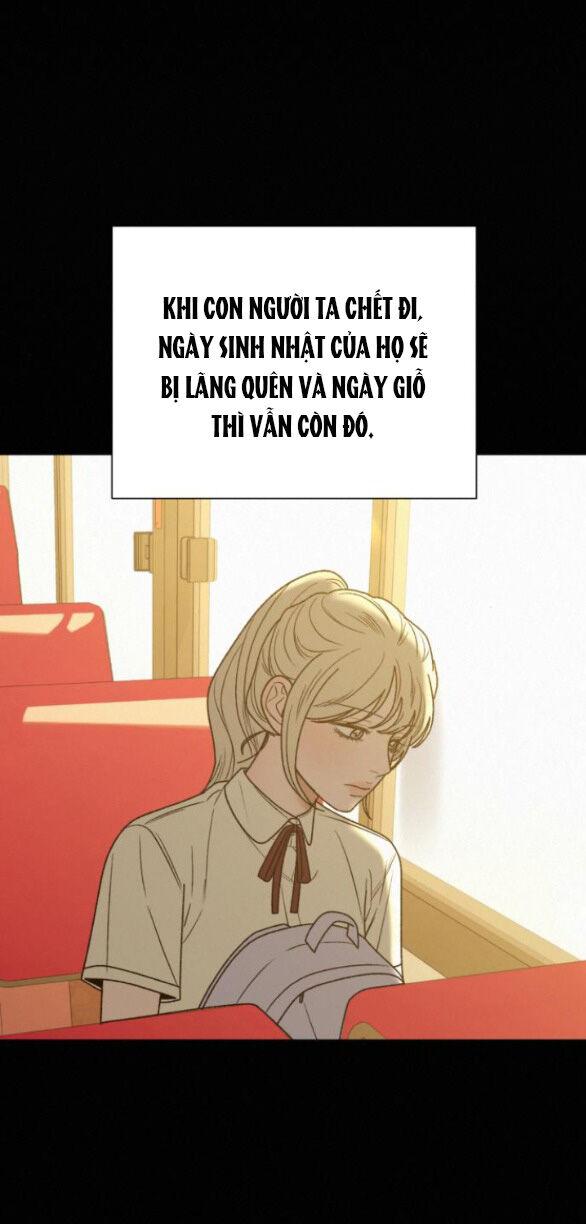 Tình Yêu Trong Sáng 