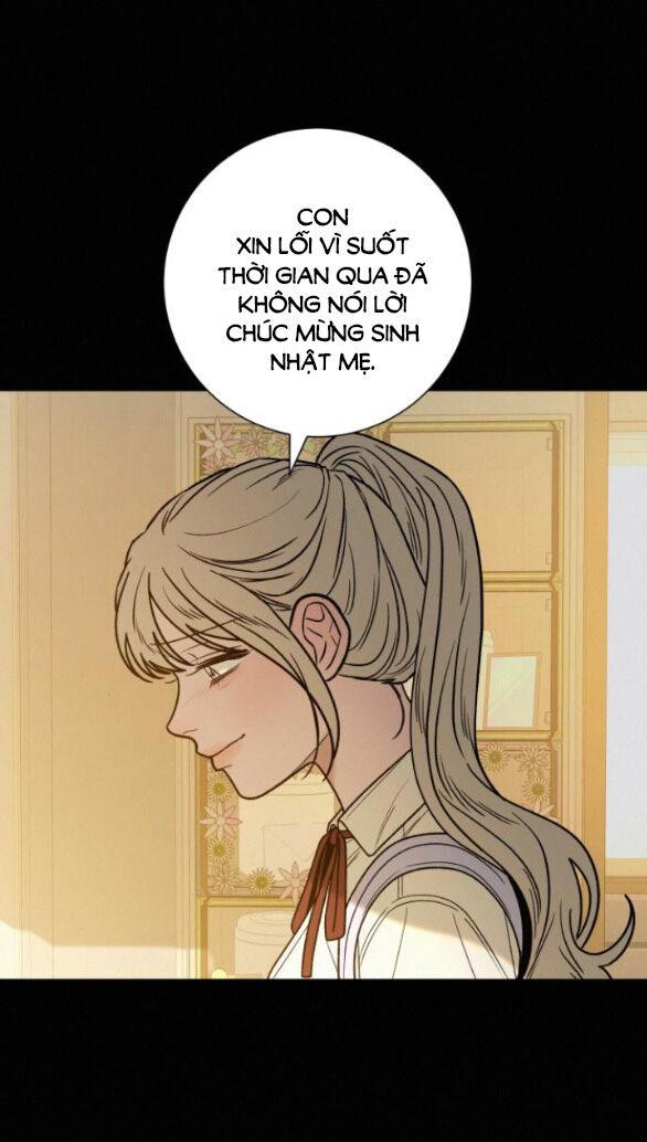 Tình Yêu Trong Sáng 