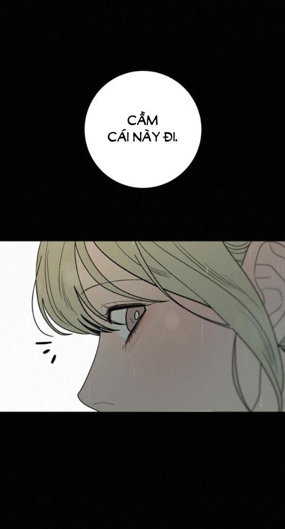 Tình Yêu Trong Sáng 