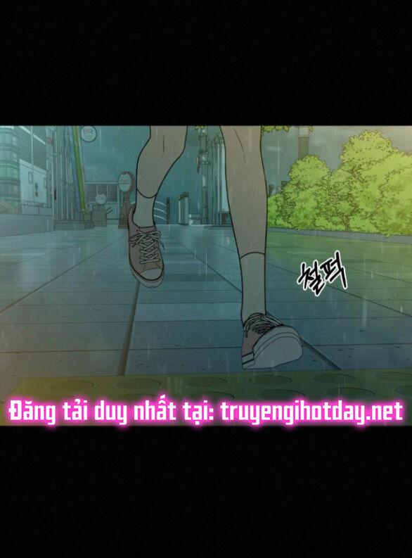 Tình Yêu Trong Sáng 