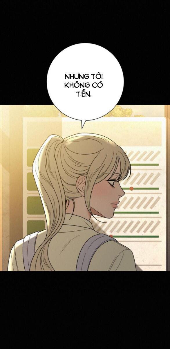 Tình Yêu Trong Sáng 