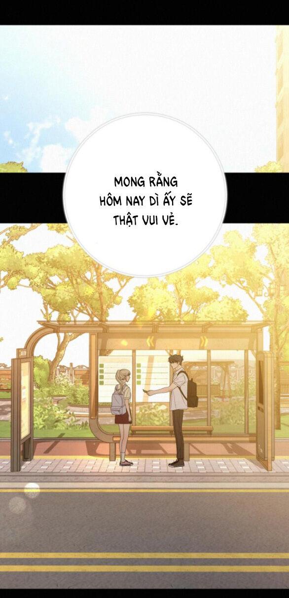 Tình Yêu Trong Sáng 