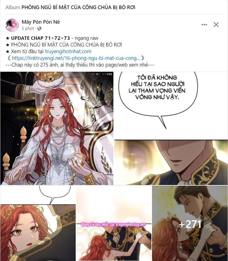 Tình Yêu Trong Sáng 