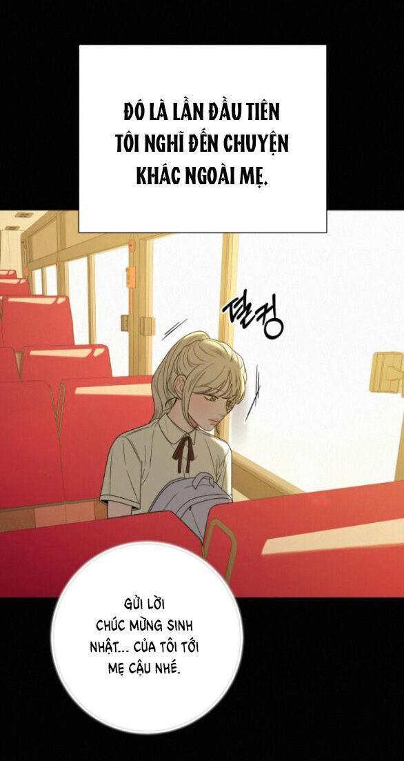 Tình Yêu Trong Sáng 